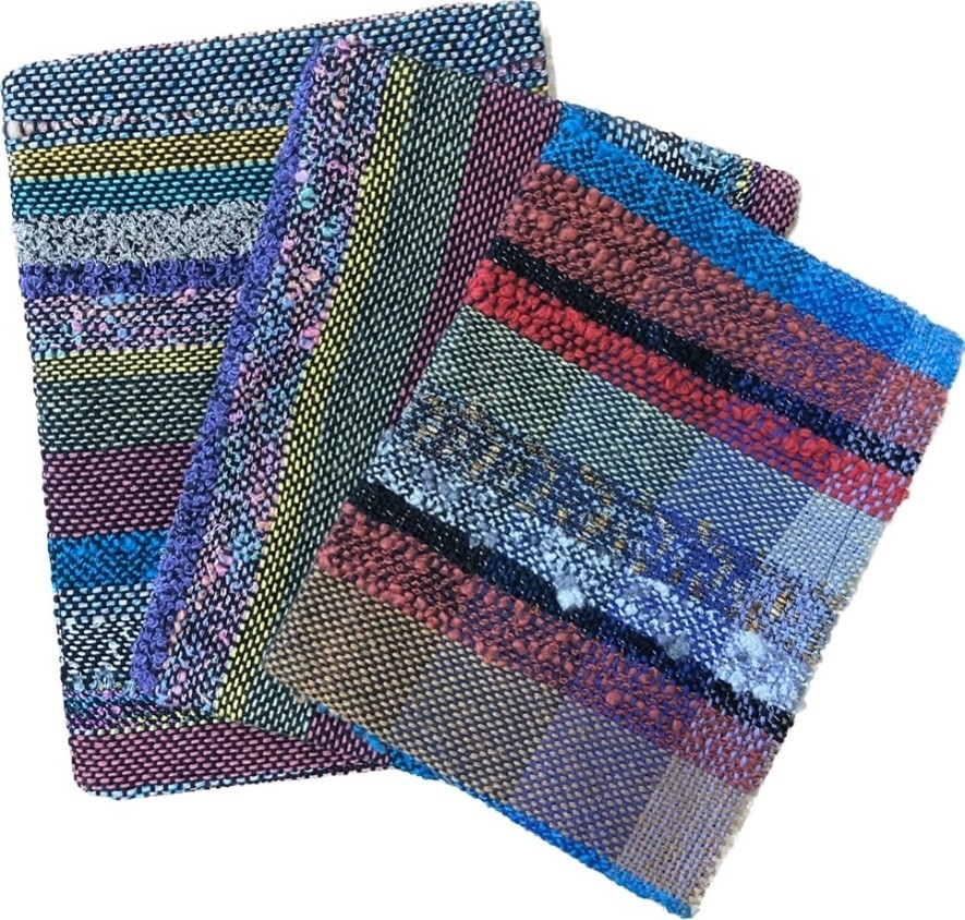 ワークショップ作品